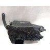 Recambio de filtro aire para alfa romeo stelvio (949_) 2.2 jtdm q4 (949.axe2a) referencia OEM IAM 50553900  