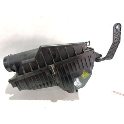 Recambio de filtro aire para alfa romeo stelvio (949_) 2.2 jtdm q4 (949.axe2a) referencia OEM IAM 50553900  