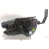 Recambio de filtro aire para alfa romeo stelvio (949_) 2.2 jtdm q4 (949.axe2a) referencia OEM IAM 50553900  