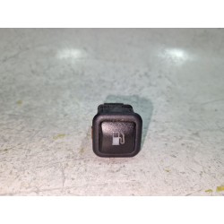 Recambio de interruptor para seat leon (1m1) 1.9 tdi referencia OEM IAM 330959833A  