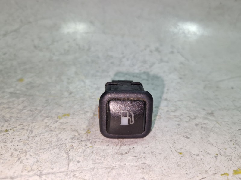 Recambio de interruptor para seat leon (1m1) 1.9 tdi referencia OEM IAM 330959833A  