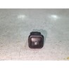 Recambio de interruptor para seat leon (1m1) 1.9 tdi referencia OEM IAM 330959833A  
