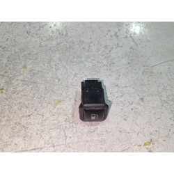 Recambio de interruptor para seat leon (1m1) 1.9 tdi referencia OEM IAM 330959833A  