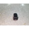 Recambio de interruptor para seat leon (1m1) 1.9 tdi referencia OEM IAM 330959833A  