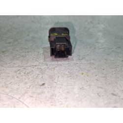 Recambio de interruptor para seat leon (1m1) 1.9 tdi referencia OEM IAM 330959833A  