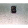 Recambio de interruptor para seat leon (1m1) 1.9 tdi referencia OEM IAM 330959833A  