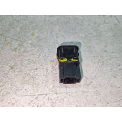 Recambio de interruptor para seat leon (1m1) 1.9 tdi referencia OEM IAM 330959833A  