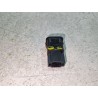Recambio de interruptor para seat leon (1m1) 1.9 tdi referencia OEM IAM 330959833A  