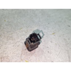 Recambio de interruptor para seat leon (1m1) 1.9 tdi referencia OEM IAM 330959833A  