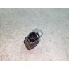 Recambio de interruptor para seat leon (1m1) 1.9 tdi referencia OEM IAM 330959833A  