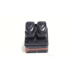 Recambio de mando elevalunas delantero izquierdo para daewoo matiz (1997) 0.8 referencia OEM IAM   