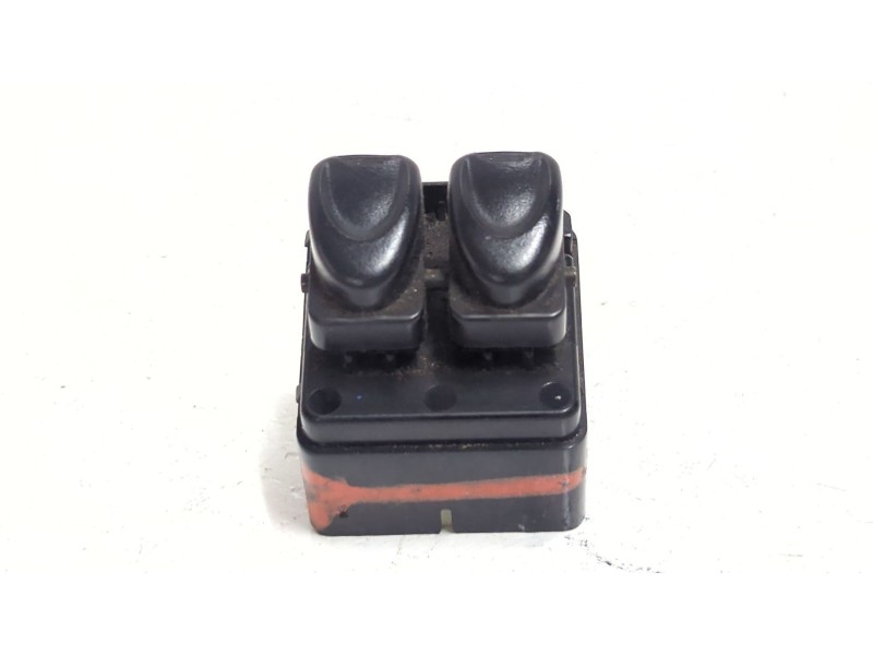 Recambio de mando elevalunas delantero izquierdo para daewoo matiz (1997) 0.8 referencia OEM IAM   