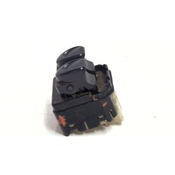 Recambio de mando elevalunas delantero izquierdo para daewoo matiz (1997) 0.8 referencia OEM IAM   