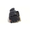 Recambio de mando elevalunas delantero izquierdo para daewoo matiz (1997) 0.8 referencia OEM IAM   