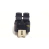 Recambio de mando elevalunas delantero izquierdo para daewoo matiz (1997) 0.8 referencia OEM IAM   