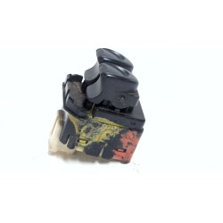 Recambio de mando elevalunas delantero izquierdo para daewoo matiz (1997) 0.8 referencia OEM IAM   