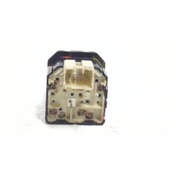 Recambio de mando elevalunas delantero izquierdo para daewoo matiz (1997) 0.8 referencia OEM IAM   