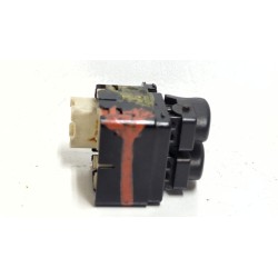Recambio de mando elevalunas delantero izquierdo para daewoo matiz (1997) 0.8 referencia OEM IAM   
