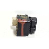 Recambio de mando elevalunas delantero izquierdo para daewoo matiz (1997) 0.8 referencia OEM IAM   