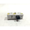 Recambio de testigo cinturon para renault clio iv (bh_) 1.2 16v referencia OEM IAM 255502964R  