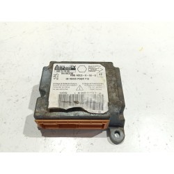 CENTRALITA AIRBAG 9644903280 