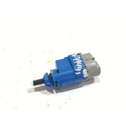INTERRUPTOR 253255192R 