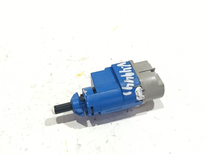 Recambio de interruptor para renault clio iv (bh_) 1.2 16v referencia OEM IAM 253255192R  