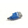 Recambio de interruptor para renault clio iv (bh_) 1.2 16v referencia OEM IAM 253255192R  