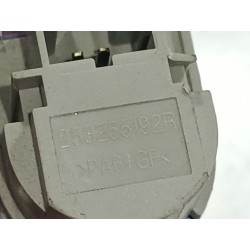 Recambio de interruptor para renault clio iv (bh_) 1.2 16v referencia OEM IAM 253255192R  
