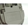Recambio de interruptor para renault clio iv (bh_) 1.2 16v referencia OEM IAM 253255192R  