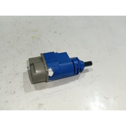 Recambio de interruptor para renault clio iv (bh_) 1.2 16v referencia OEM IAM 253255192R  