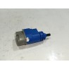 Recambio de interruptor para renault clio iv (bh_) 1.2 16v referencia OEM IAM 253255192R  