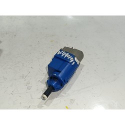 Recambio de interruptor para renault clio iv (bh_) 1.2 16v referencia OEM IAM 253255192R  