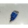 Recambio de interruptor para renault clio iv (bh_) 1.2 16v referencia OEM IAM 253255192R  