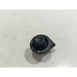 MANDO RETROVISOR 255706283R 