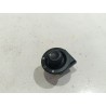 Recambio de mando retrovisor para renault clio iv (bh_) 1.2 16v referencia OEM IAM 255706283R  