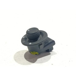 Recambio de mando retrovisor para renault clio iv (bh_) 1.2 16v referencia OEM IAM 255706283R  