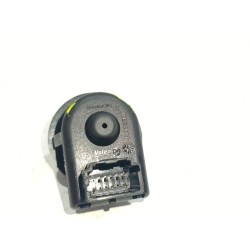 Recambio de mando retrovisor para renault clio iv (bh_) 1.2 16v referencia OEM IAM 255706283R  