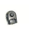 Recambio de mando retrovisor para renault clio iv (bh_) 1.2 16v referencia OEM IAM 255706283R  