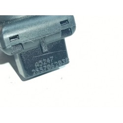 Recambio de mando retrovisor para renault clio iv (bh_) 1.2 16v referencia OEM IAM 255706283R  