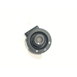 Recambio de mando retrovisor para renault clio iv (bh_) 1.2 16v referencia OEM IAM 255706283R  