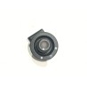Recambio de mando retrovisor para renault clio iv (bh_) 1.2 16v referencia OEM IAM 255706283R  