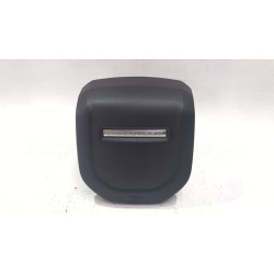 AIRBAG VOLANTE HY32043B13BB8PVJ 