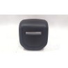 Recambio de airbag volante para land rover discovery v (l462) 2.0 sd4 4x4 referencia OEM IAM HY32043B13BB8PVJ  