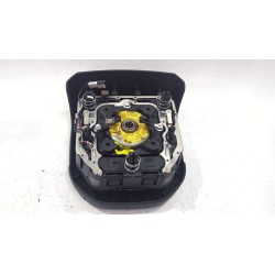 Recambio de airbag volante para land rover discovery v (l462) 2.0 sd4 4x4 referencia OEM IAM HY32043B13BB8PVJ  