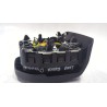 Recambio de airbag volante para land rover discovery v (l462) 2.0 sd4 4x4 referencia OEM IAM HY32043B13BB8PVJ  