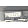 Recambio de airbag volante para land rover discovery v (l462) 2.0 sd4 4x4 referencia OEM IAM HY32043B13BB8PVJ  
