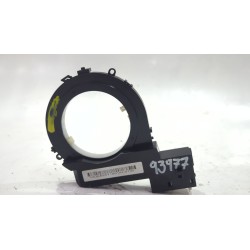 SENSOR ANGULO DE GIRO 3M5T3F818AC 