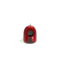 BOMBIN PUERTA DELANTERA IZQUIERDA N0504315 