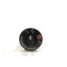 Recambio de testigo cinturon para renault clio iv (bh_) 1.2 16v referencia OEM IAM 681995290R  